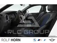 2024 BMW 118