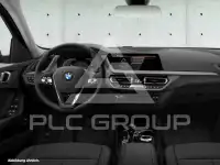 2024 BMW 118