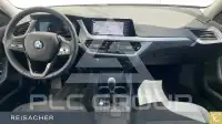 2024 BMW 118