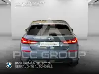 2024 BMW 118