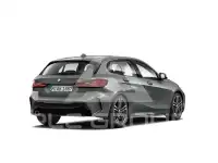 2024 BMW 118