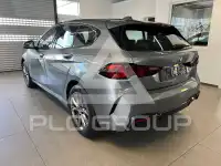 2024 BMW 118
