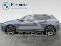 2024 BMW 118