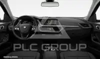 2024 BMW 118