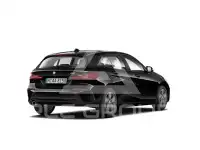 2024 BMW 118