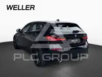 2024 BMW 118