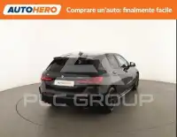 2024 BMW 118