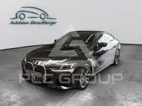 2024 BMW 420
