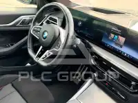 2024 BMW 420
