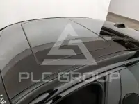 2024 BMW 420