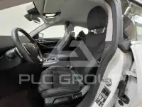 2024 BMW 420