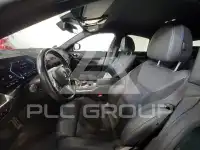 2024 BMW 420