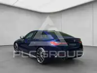 2024 BMW 420