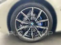 2024 BMW 420