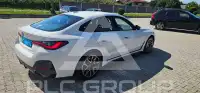 2024 BMW 420