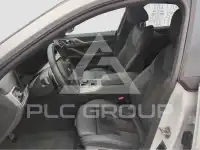 2024 BMW 420