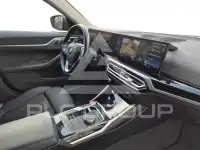 2024 BMW 420