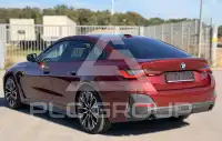 2024 BMW 420