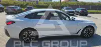 2024 BMW 420