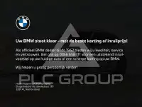 2024 BMW 420