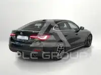 2024 BMW 420