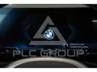 2024 BMW 420