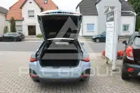 2024 BMW 420