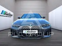 2024 BMW 420