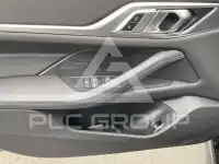 2024 BMW 420