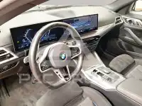 2024 BMW 420