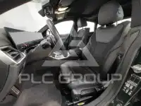 2024 BMW 420