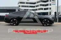2024 BMW 420