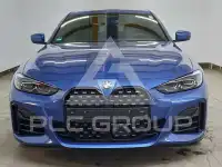 2024 BMW 420