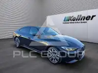 2024 BMW 420