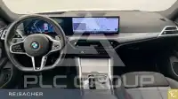 2024 BMW 420
