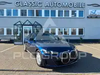 2024 BMW 420
