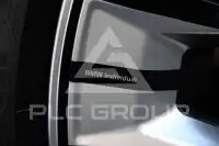 2024 BMW 420