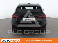 2024 BMW 214 Active Tourer