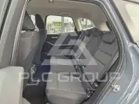 2024 BMW 214 Active Tourer