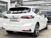 2024 BMW 214 Active Tourer