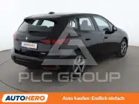 2024 BMW 214 Active Tourer