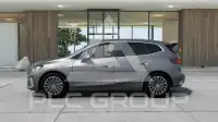 2024 BMW 214 Active Tourer