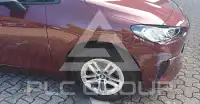 2024 BMW 214 Active Tourer