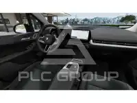 2024 BMW 214 Active Tourer