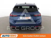 2024 BMW 214 Active Tourer