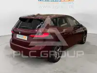 2024 BMW 214 Active Tourer