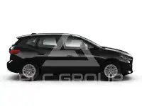 2024 BMW 214 Active Tourer