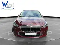 2024 BMW 214 Active Tourer