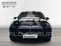 2024 BMW 214 Active Tourer