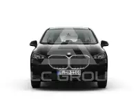 2024 BMW 214 Active Tourer
